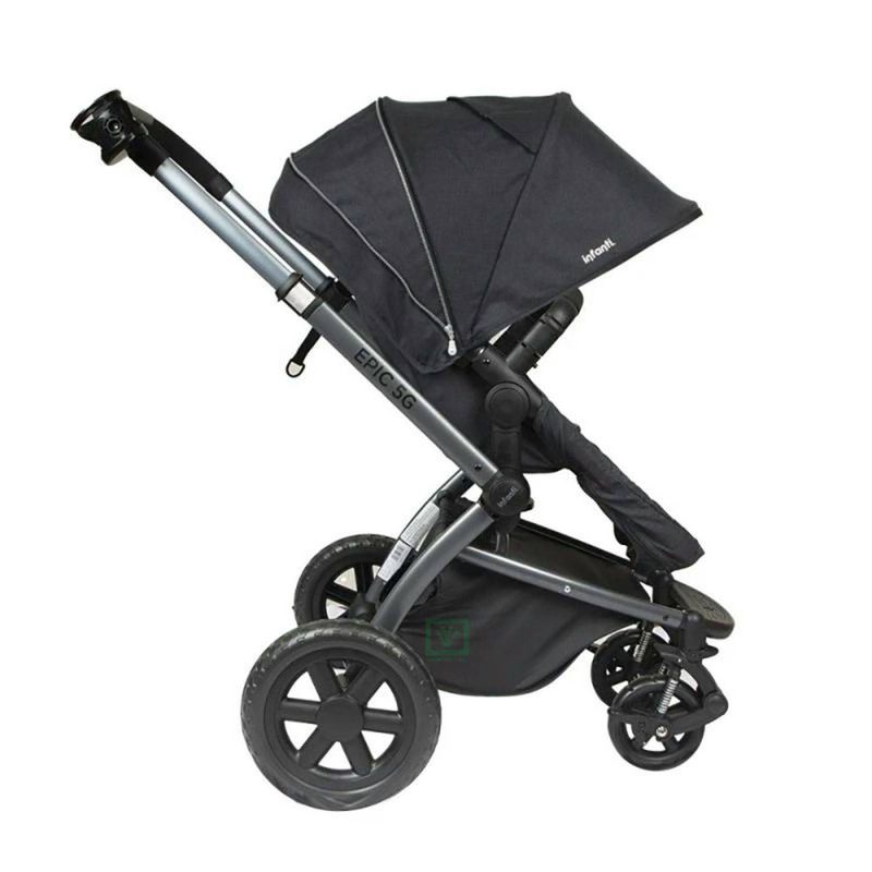 imageUrl_4