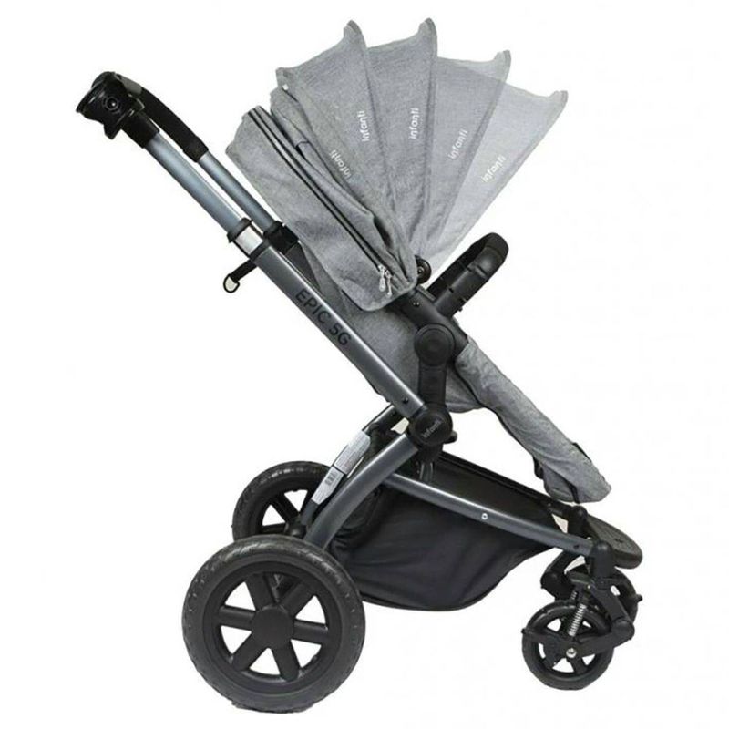 imageUrl_6