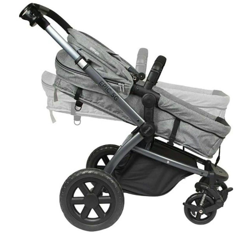 imageUrl_7