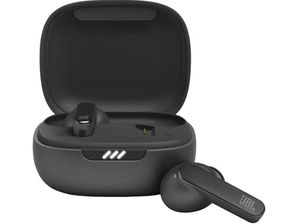 Jbl Live Pro2 Tws Audífonos Bluetooth