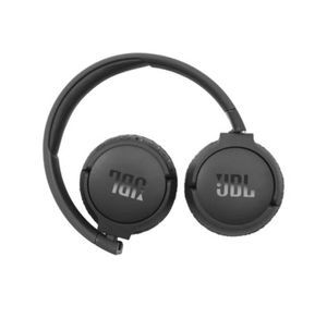 Audífonos Jbl Bluetooth Tune 660nc Wireless