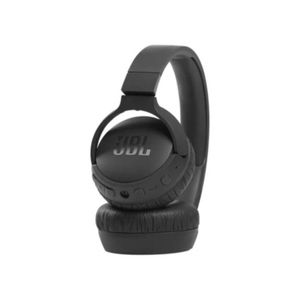 Audífonos Jbl Bluetooth Tune 660nc Wireless