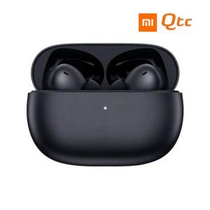 Xiaomi Redmi Buds 4 Pro