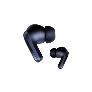 Audífonos Xiaomi Redmi Buds 4 Pro
