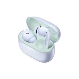 Redmi Buds 5 Pro Aurora Purple