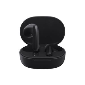 Audifonos Xiaomi Redmi Buds 4 Lite Bluetooth