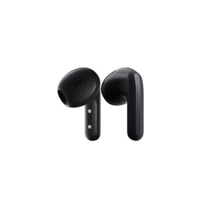 Audifonos Xiaomi Redmi Buds 4 Lite Bluetooth
