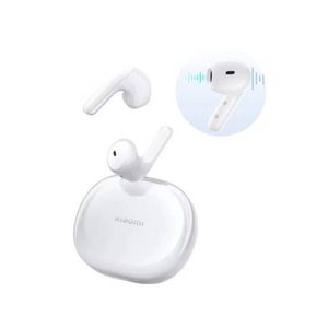 Audifono Bluetooth Xiaomi Air-3 Se