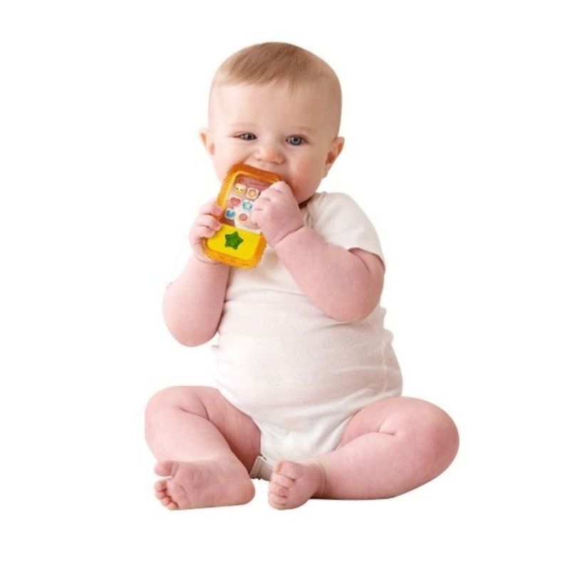 image-8655dc0e6f5c49babb38aa741261772b