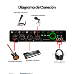 imageUrl_4