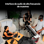 imageUrl_14