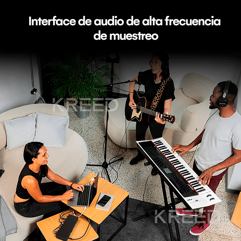 imageUrl_14