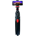 imageUrl_2