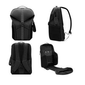 Mochila Lenovo Legion 16 Pulgadas Gaming Backpack GB700