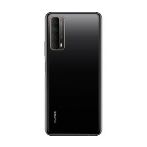 Huawei Y7a 64Gb 4Gb Ram Midnight Black