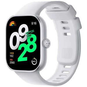Xiaomi Smartwatch Redmi Watch 4