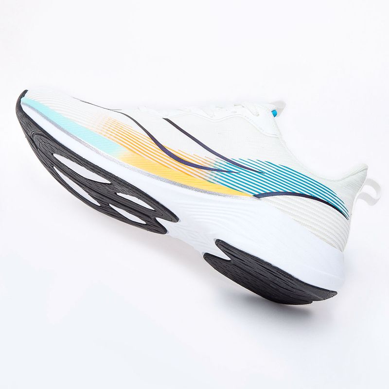 imageUrl_5