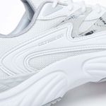 imageUrl_4