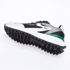 Zapatillas Urbanas Ultralon Hombre Ultra Pulse UL1006M4 Multicolor