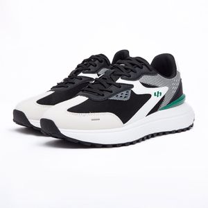 Zapatillas Urbanas Ultralon Hombre Ultra Pulse UL1006M4 Multicolor