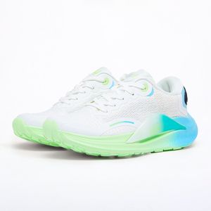 Zapatillas Running Ultralon Mujer Ultra Vitality UL1001W2 Blanco