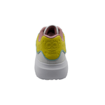 imageUrl_2