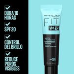 image-3c0884f6bd24450286affad10aba496e