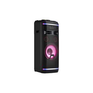 Torre de Sonido LG OK99M 2000W