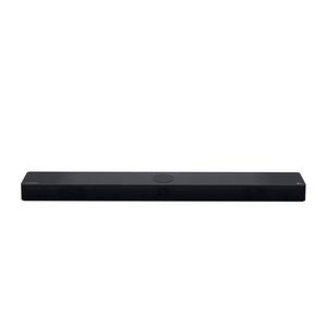 Soundbar LG SC9S Negro