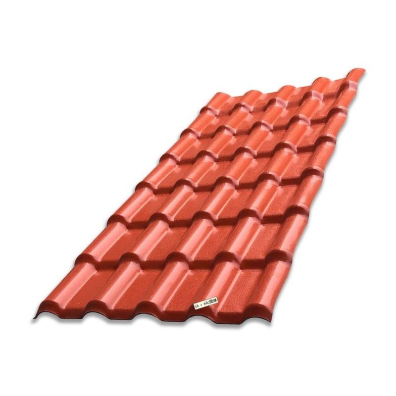 151818