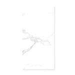 image-94133d2f344342fd9e5ea991a435b4ef