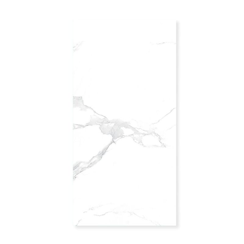 image-94133d2f344342fd9e5ea991a435b4ef