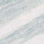 image-33c8e232df3640e8b2c3e3b1ad8028d5
