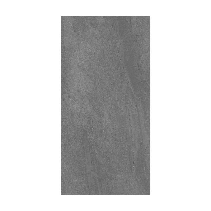 image-11631a3dea4d4d7bbebc6a5b7aad01bf