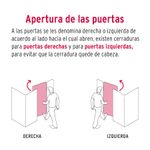 image-44350a3bc98f401498bcae3aaf9c45a8