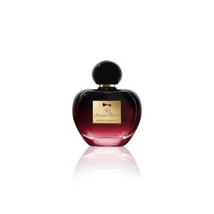 Set de Perfume Mujer Her Secret Flame 80Ml + Her Golden Secret 10Ml