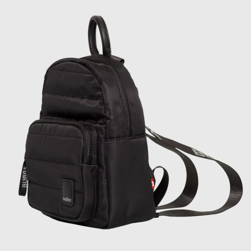 Mochilas mujer bubba cheap
