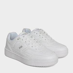 Zapatillas Urbano R18 Mujeres R18-Xw011  Sintetico