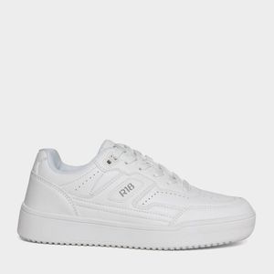 Zapatillas Urbano R18 Mujeres R18-Xw011  Sintetico