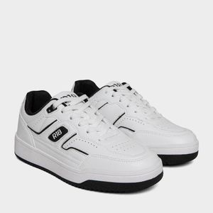 Zapatillas Urbano R18 Mujeres R18-Xw011  Sintetico