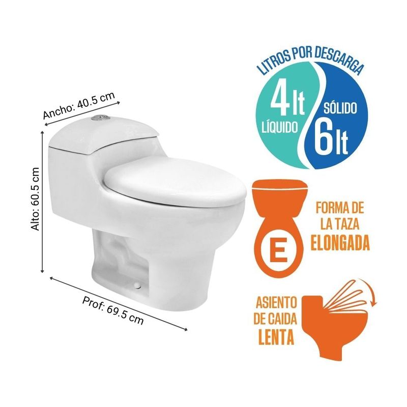 image-ee5e1d01ed89499fb8909de0647bf05b