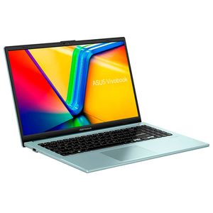 Laptop ASUS Vivobook Go 15 E1504FA-NJ865W 15.6" AMD Ryzen 5 (7000 series) 8GB 1TB SSD