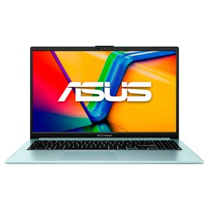 Laptop ASUS Vivobook Go 15 E1504FA-NJ865W 15.6" AMD Ryzen 5 (7000 series) 8GB 1TB SSD