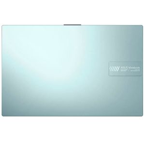 Laptop ASUS Vivobook Go 15 E1504FA-NJ865W 15.6" AMD Ryzen 5 (7000 series) 8GB 1TB SSD