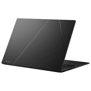 Laptop ASUS Zenbook 14 OLED UM3406HA-QD015W 14" AMD Ryzen 7 (8000 series) 16GB 1TB SSD