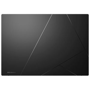 Laptop ASUS Zenbook 14 OLED UM3406HA-QD015W 14" AMD Ryzen 7 (8000 series) 16GB 1TB SSD