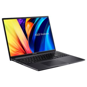 Laptop ASUS Vivobook 16 X1605ZA-MB843W 16.1" Intel Core i5 12va generación 8GB 1TB SSD