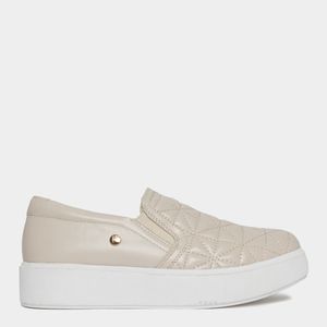 Zapatos Casual Footloose Mujeres Fch-Hs51 Irma Pu