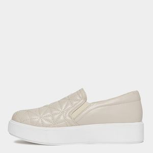 Zapatos Casual Footloose Mujeres Fch-Hs51 Irma Pu