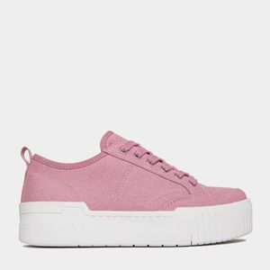Zapatillas Urbano 2Change Mujeres 2C-Cd080  Textil